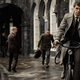 Image for article titled Cloud Atlas Gallery 1